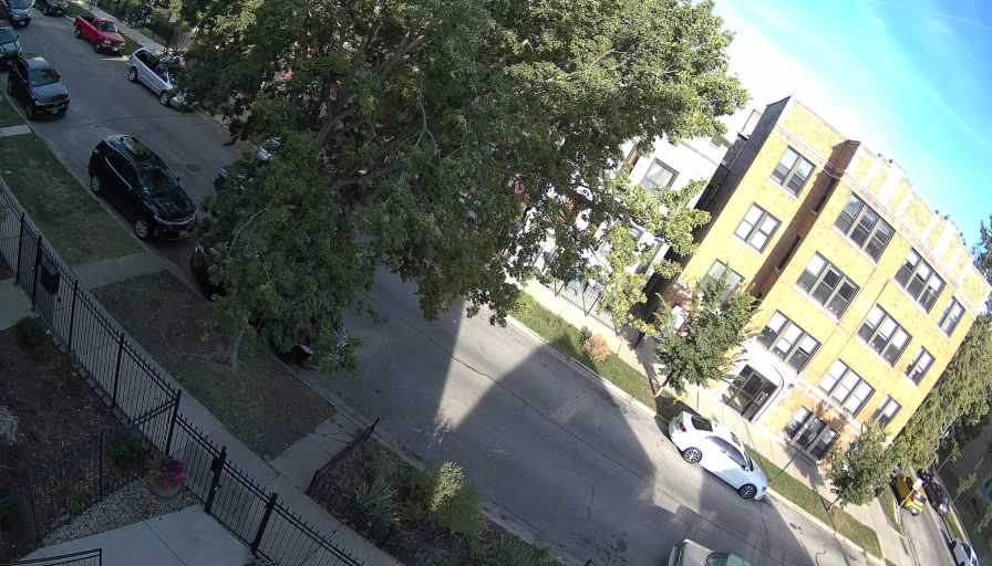 Reolink Camera One_00_Reolink Home Hub One_20250916165703.jpg